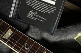 Gibson Custom Es-137 Classic Olive Drab over Tri Burst-12.jpg